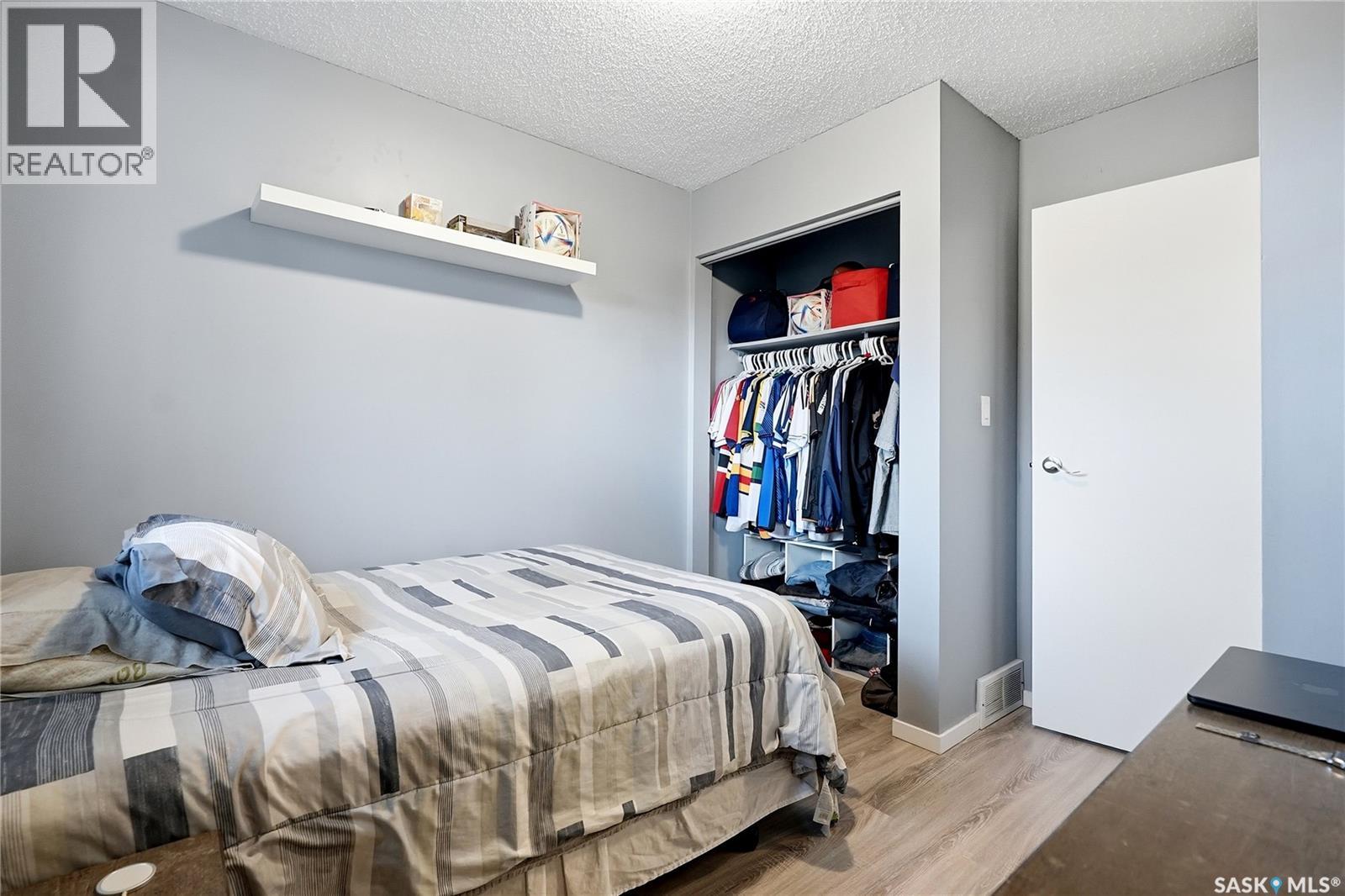 468 Berini Drive, Saskatoon, Saskatchewan  S7N 3N6 - Photo 25 - SK045655