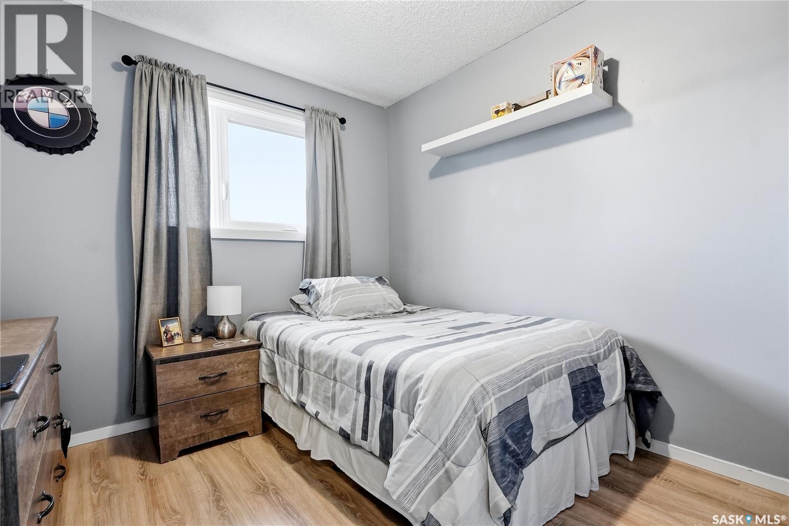 468 Berini Drive, Saskatoon, Saskatchewan  S7N 3N6 - Photo 26 - SK045655