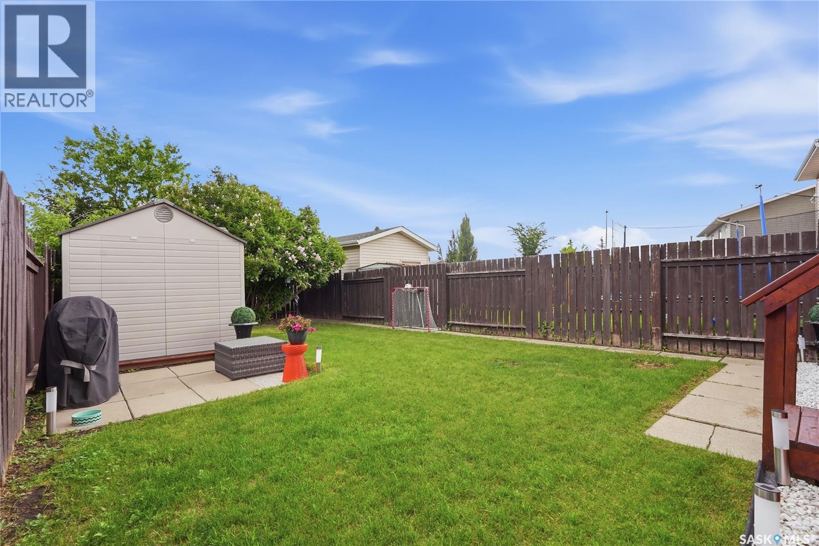 468 Berini Drive, Saskatoon, Saskatchewan  S7N 3N6 - Photo 35 - SK045655