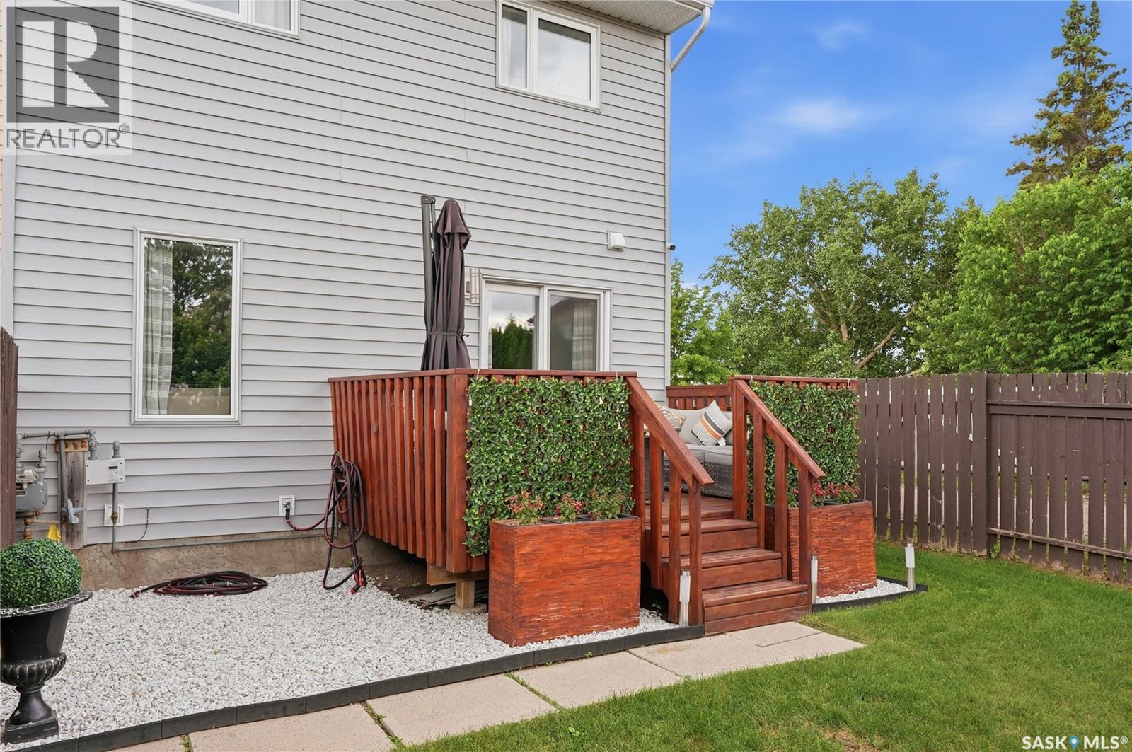 468 Berini Drive, Saskatoon, Saskatchewan  S7N 3N6 - Photo 50 - SK045655