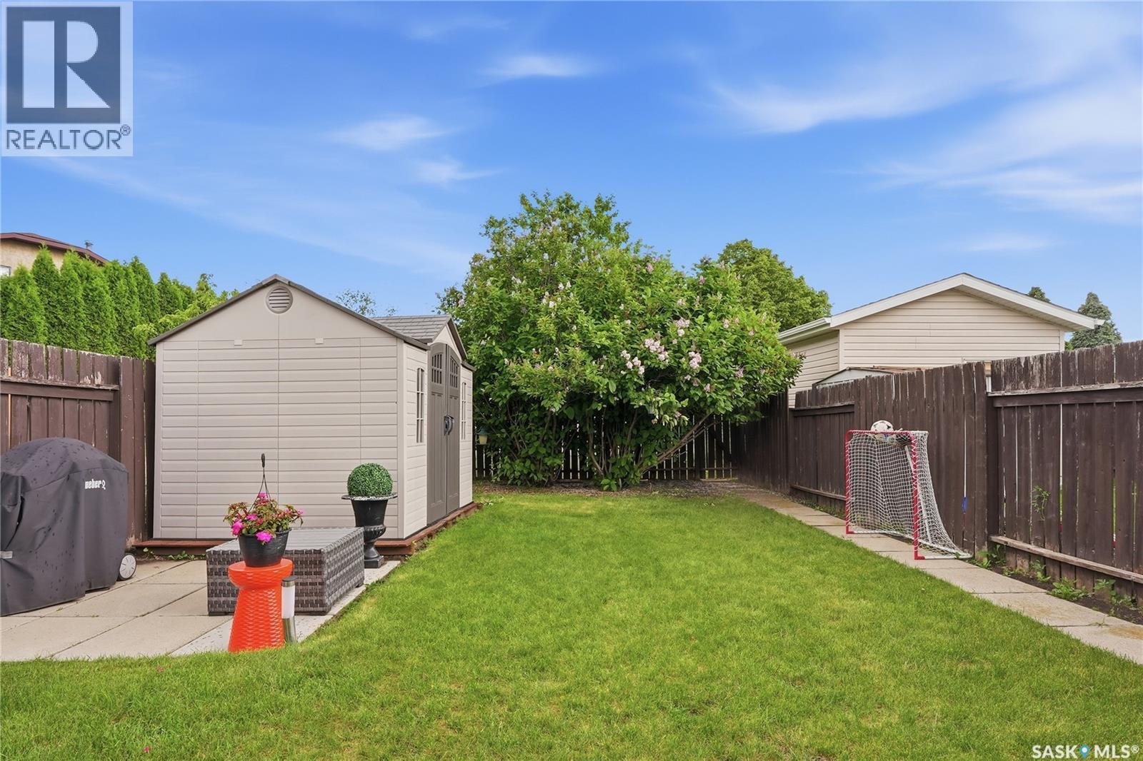 468 Berini Drive, Saskatoon, Saskatchewan  S7N 3N6 - Photo 51 - SK045655