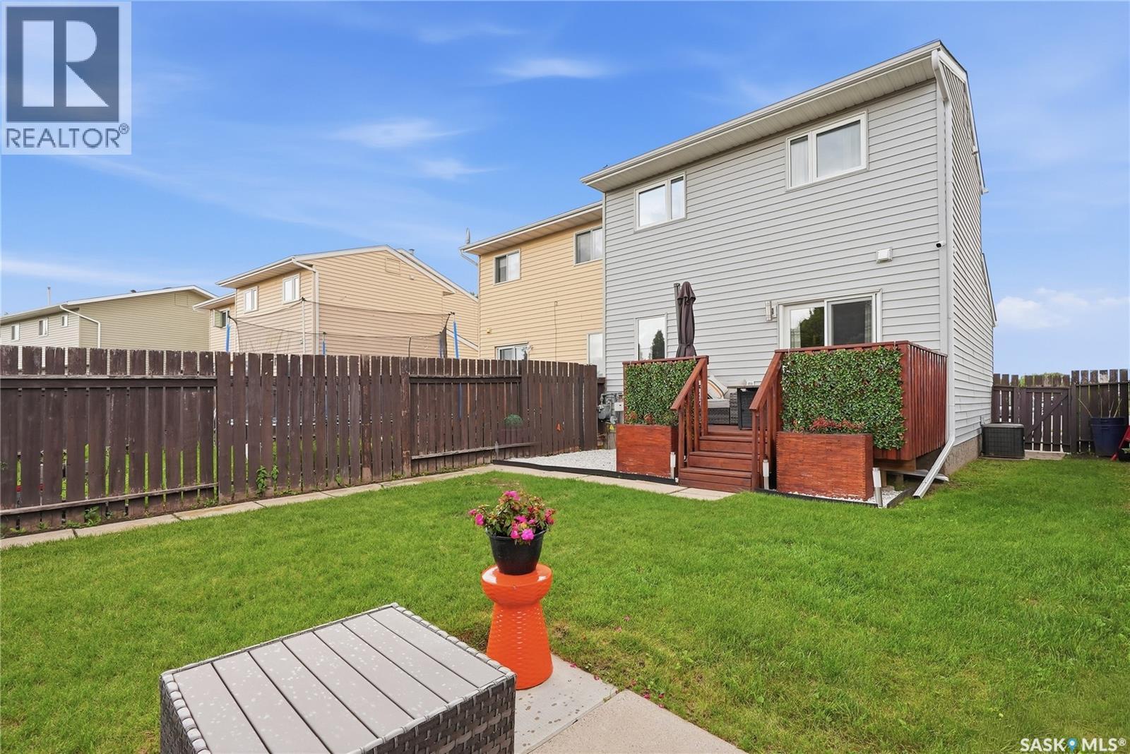 468 Berini Drive, Saskatoon, Saskatchewan  S7N 3N6 - Photo 52 - SK045655