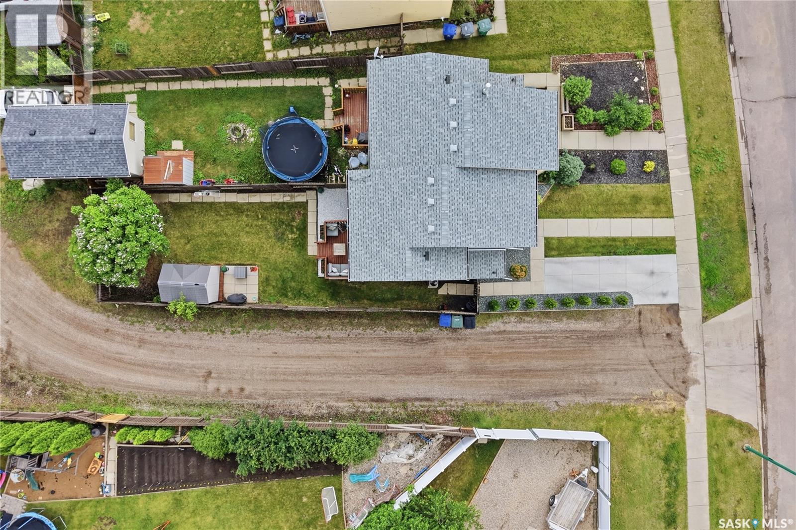 468 Berini Drive, Saskatoon, Saskatchewan  S7N 3N6 - Photo 53 - SK045655