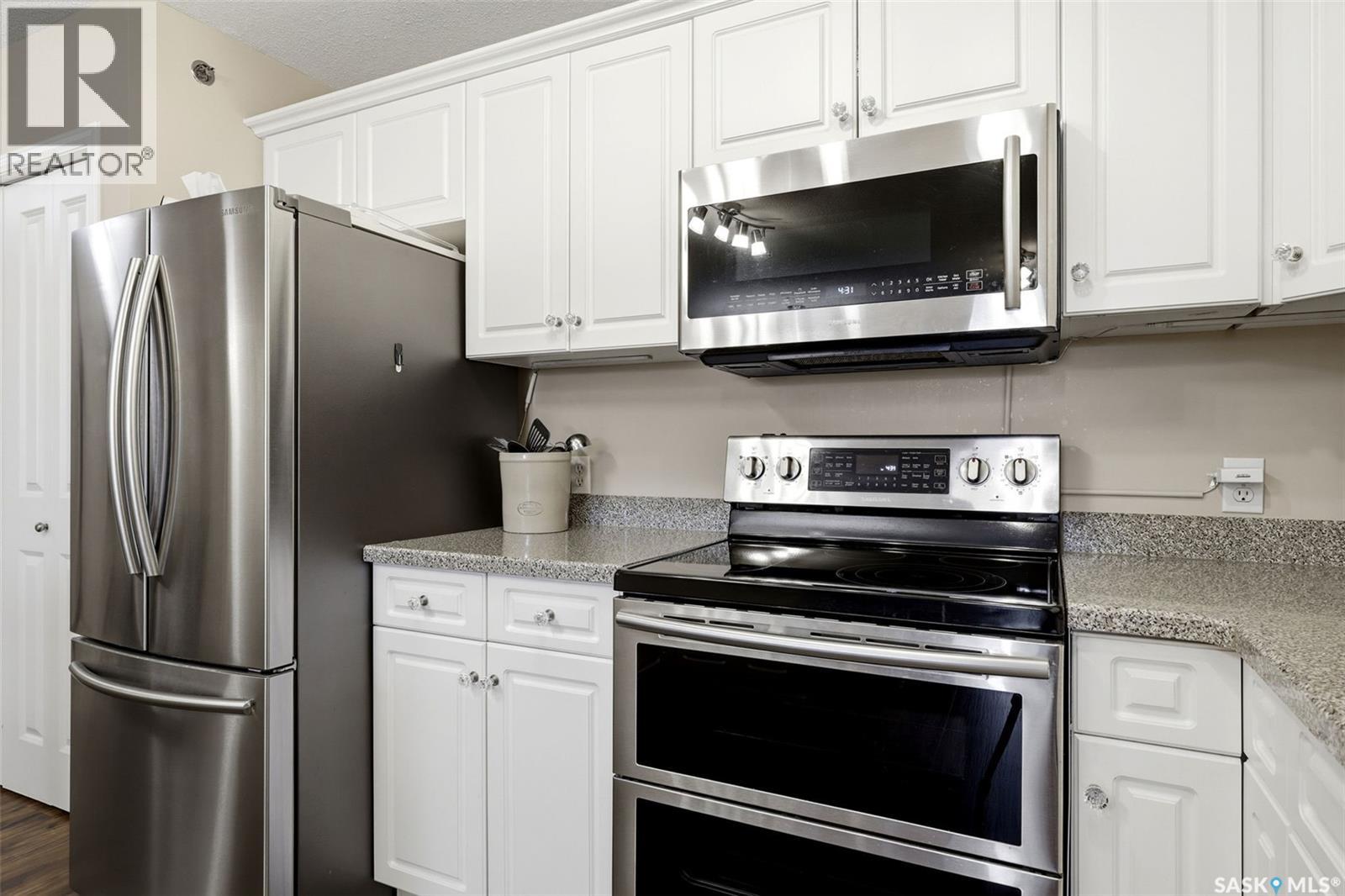 449 3605 Albert Street, Regina, Saskatchewan  S4S 7L4 - Photo 10 - SK045654