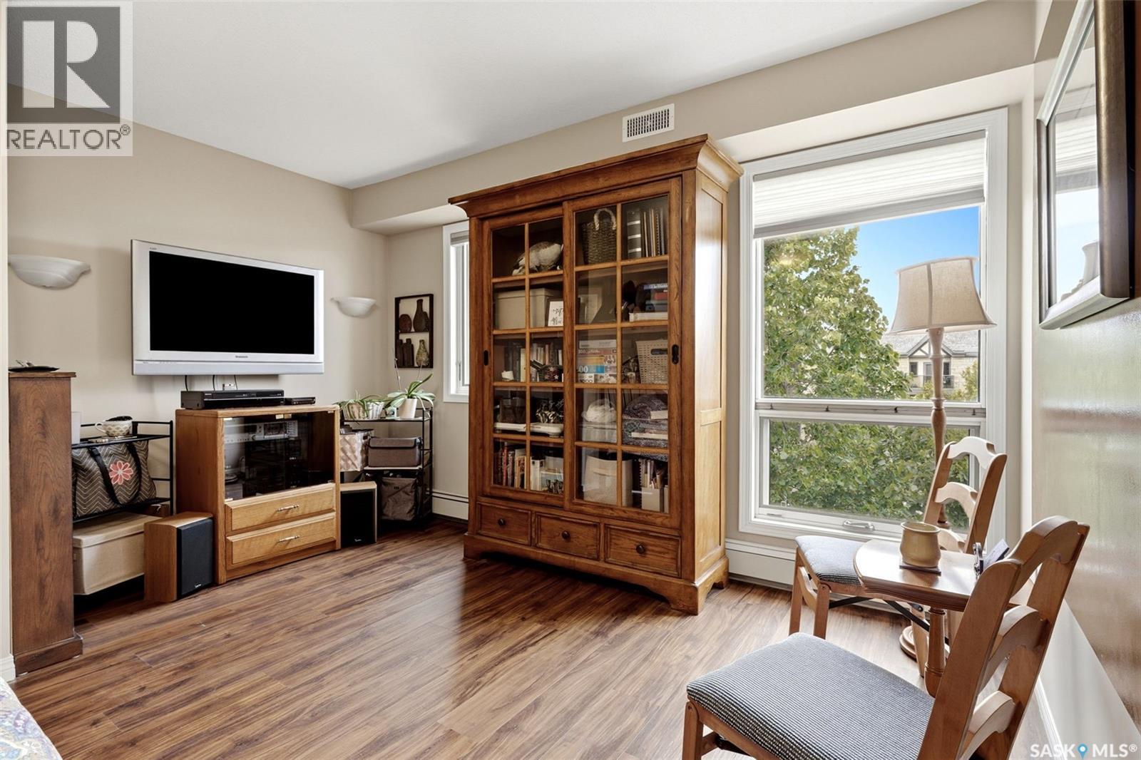 449 3605 Albert Street, Regina, Saskatchewan  S4S 7L4 - Photo 16 - SK045654
