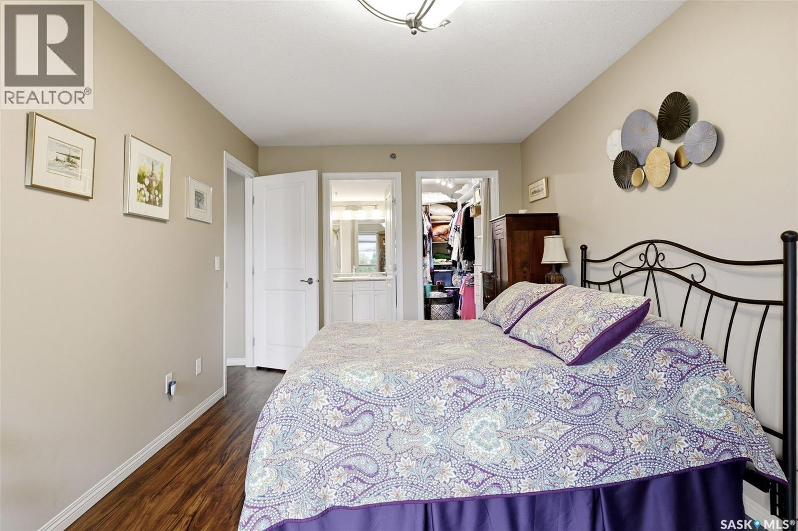 449 3605 Albert Street, Regina, Saskatchewan  S4S 7L4 - Photo 17 - SK045654