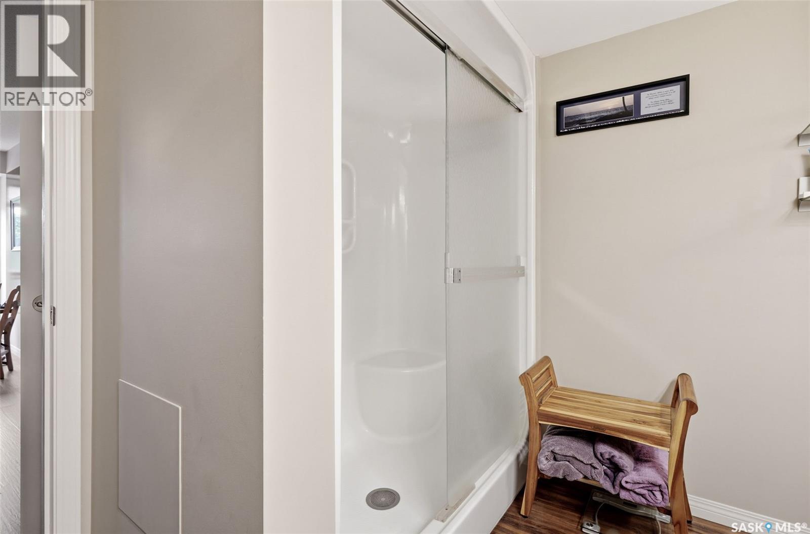 449 3605 Albert Street, Regina, Saskatchewan  S4S 7L4 - Photo 19 - SK045654