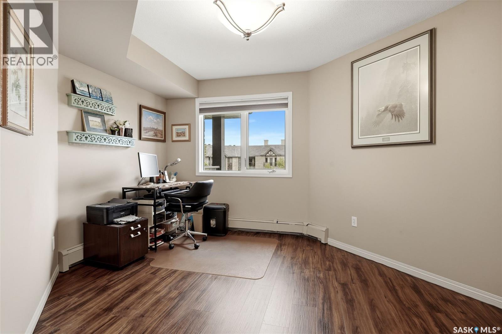 449 3605 Albert Street, Regina, Saskatchewan  S4S 7L4 - Photo 22 - SK045654