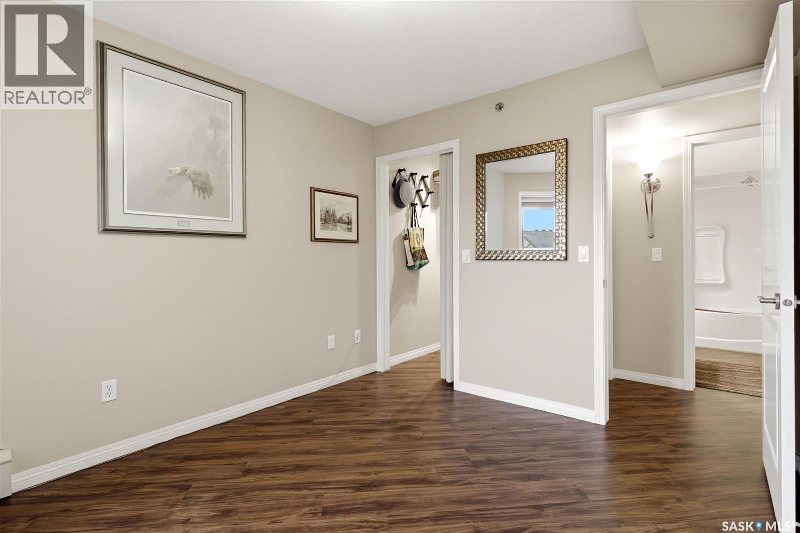 449 3605 Albert Street, Regina, Saskatchewan  S4S 7L4 - Photo 23 - SK045654