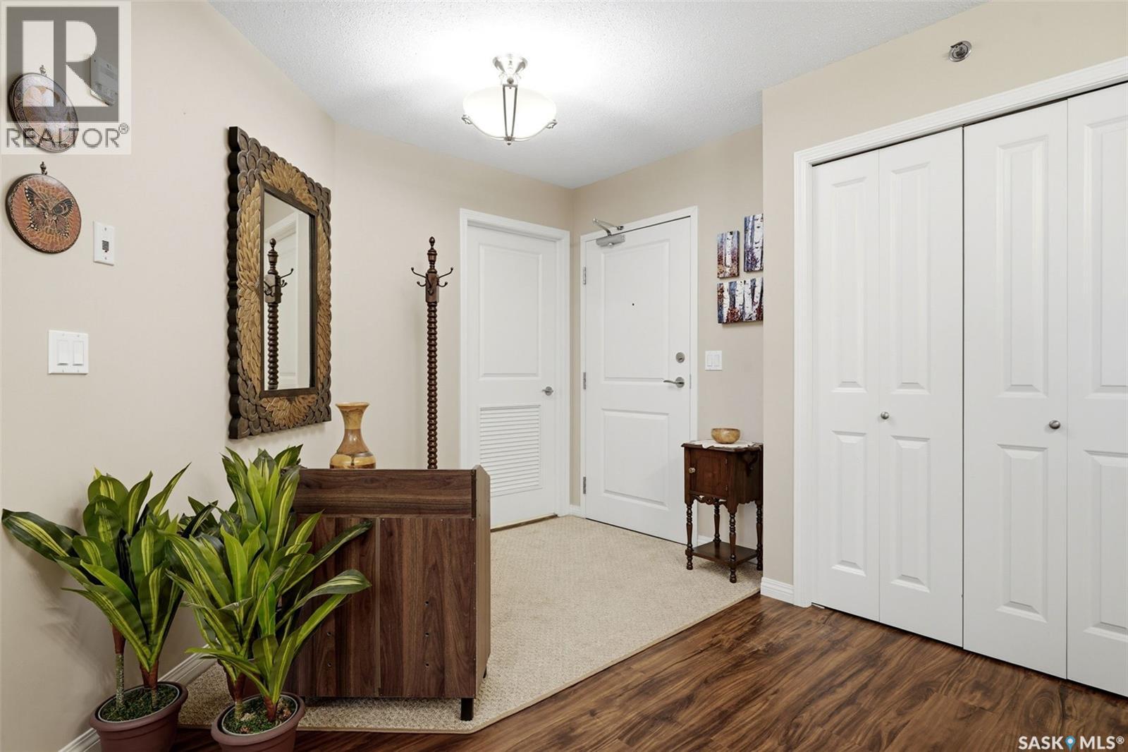 449 3605 Albert Street, Regina, Saskatchewan  S4S 7L4 - Photo 3 - SK045654