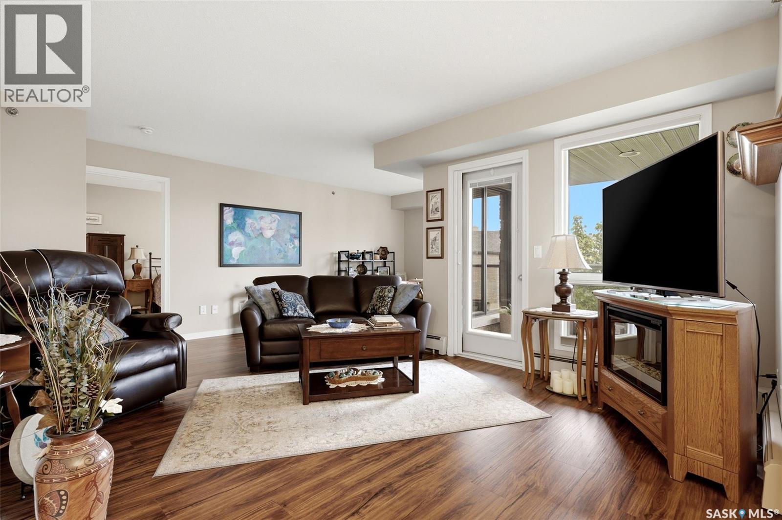 449 3605 Albert Street, Regina, Saskatchewan  S4S 7L4 - Photo 5 - SK045654