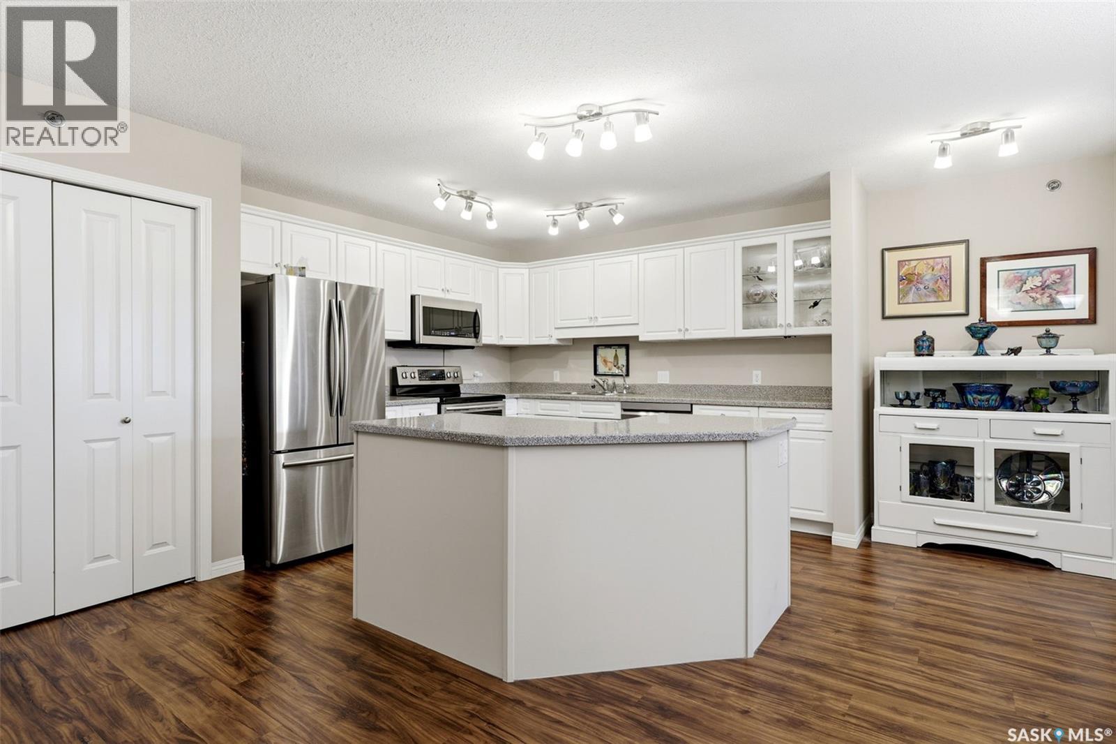 449 3605 Albert Street, Regina, Saskatchewan  S4S 7L4 - Photo 8 - SK045654