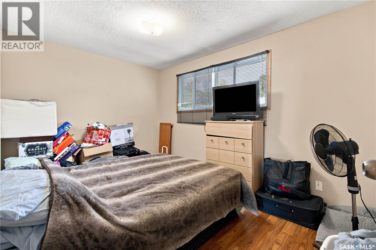7110-7112 Dewdney Avenue, Regina, Saskatchewan  S4T 1E6 - Photo 10 - SK045644