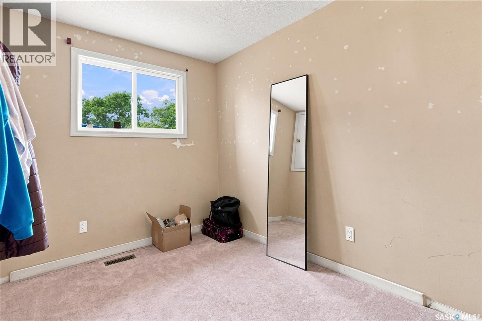 7110-7112 Dewdney Avenue, Regina, Saskatchewan  S4T 1E6 - Photo 14 - SK045644