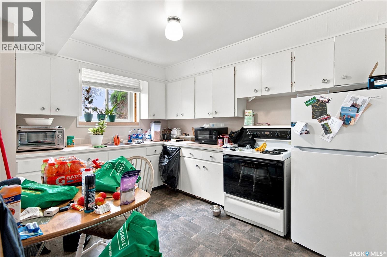7110-7112 Dewdney Avenue, Regina, Saskatchewan  S4T 1E6 - Photo 17 - SK045644