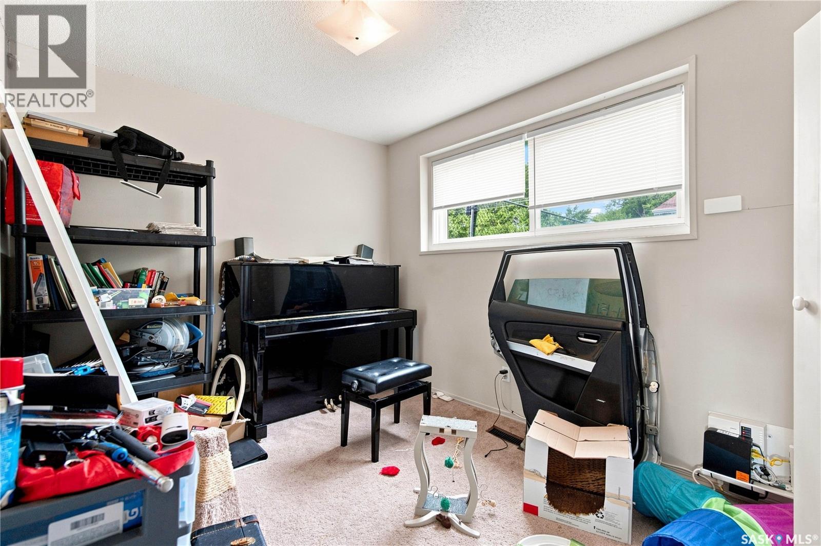 7110-7112 Dewdney Avenue, Regina, Saskatchewan  S4T 1E6 - Photo 23 - SK045644
