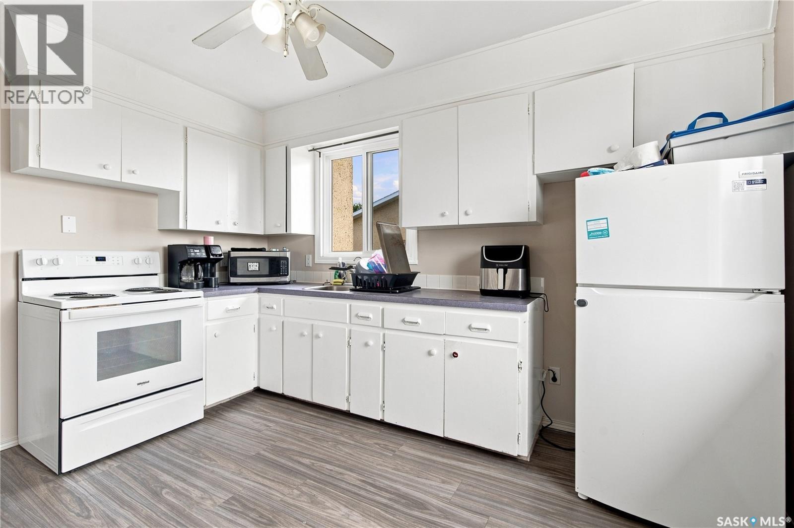 7110-7112 Dewdney Avenue, Regina, Saskatchewan  S4T 1E6 - Photo 25 - SK045644