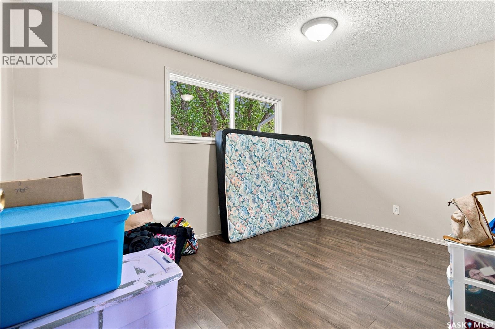 7110-7112 Dewdney Avenue, Regina, Saskatchewan  S4T 1E6 - Photo 29 - SK045644