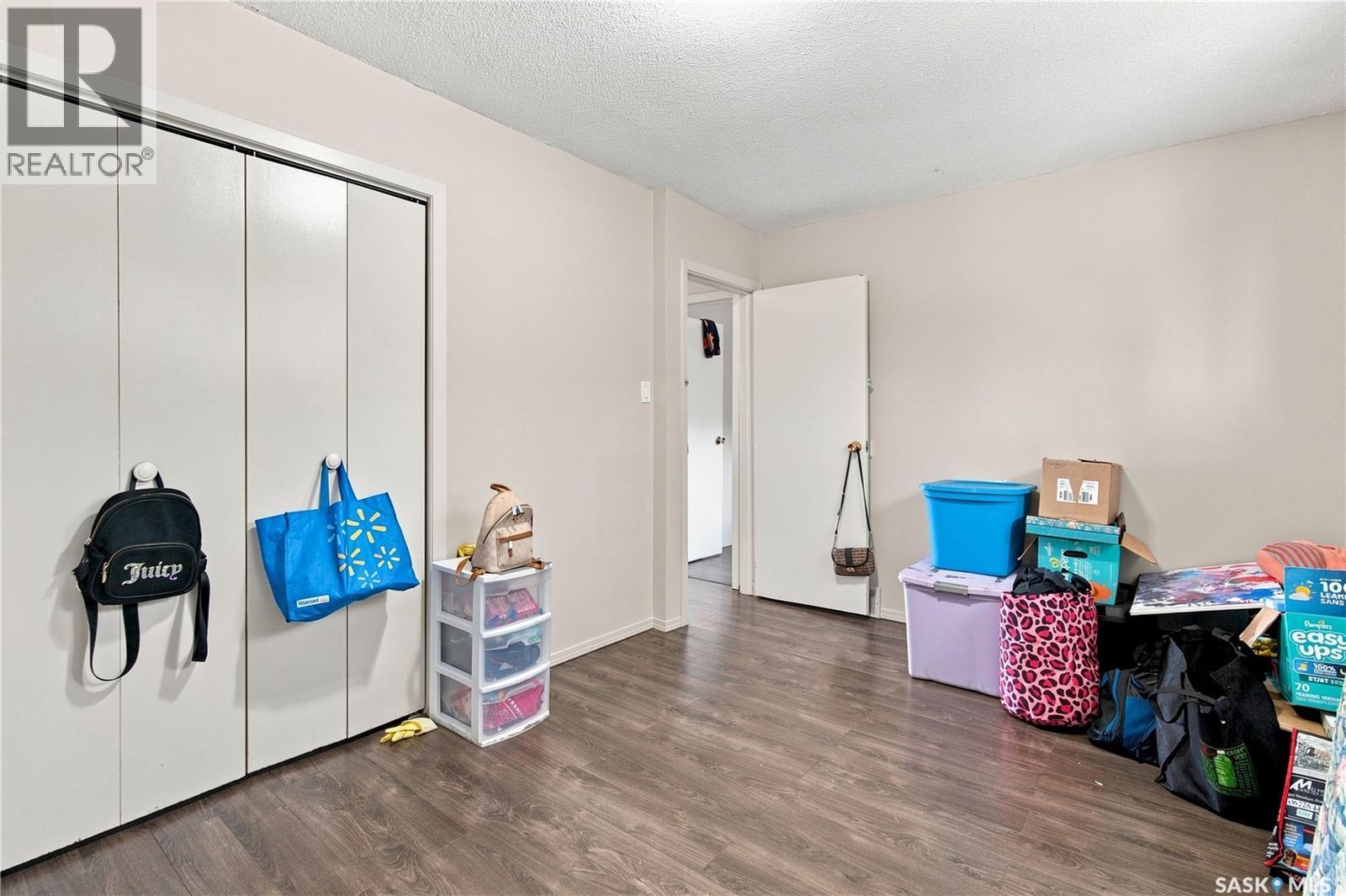 7110-7112 Dewdney Avenue, Regina, Saskatchewan  S4T 1E6 - Photo 30 - SK045644