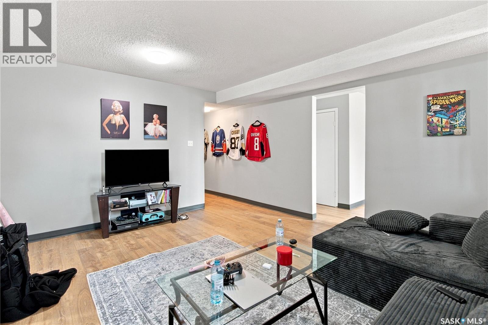 7110-7112 Dewdney Avenue, Regina, Saskatchewan  S4T 1E6 - Photo 37 - SK045644