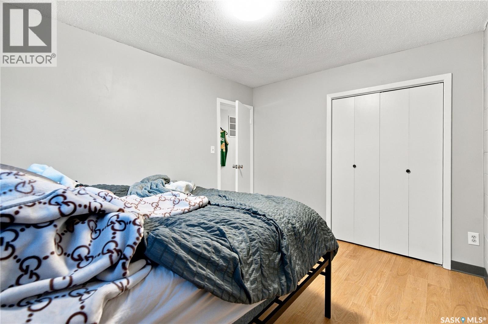 7110-7112 Dewdney Avenue, Regina, Saskatchewan  S4T 1E6 - Photo 38 - SK045644