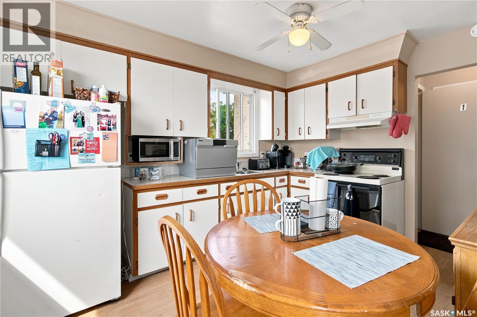 7110-7112 Dewdney Avenue, Regina, Saskatchewan  S4T 1E6 - Photo 5 - SK045644