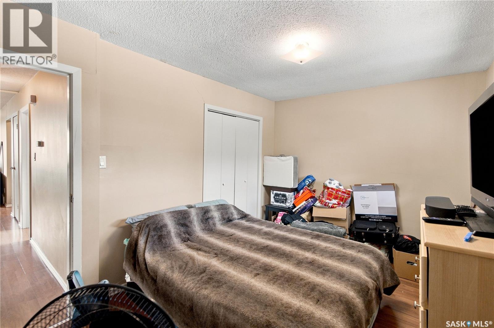 7110-7112 Dewdney Avenue, Regina, Saskatchewan  S4T 1E6 - Photo 9 - SK045644