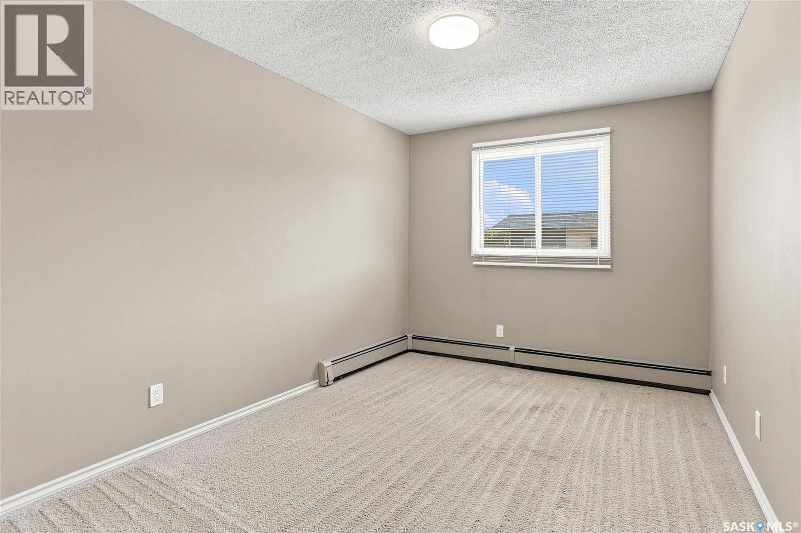 306 1013 Lansdowne Avenue, Saskatoon, Saskatchewan  S7H 2C2 - Photo 11 - SK045582