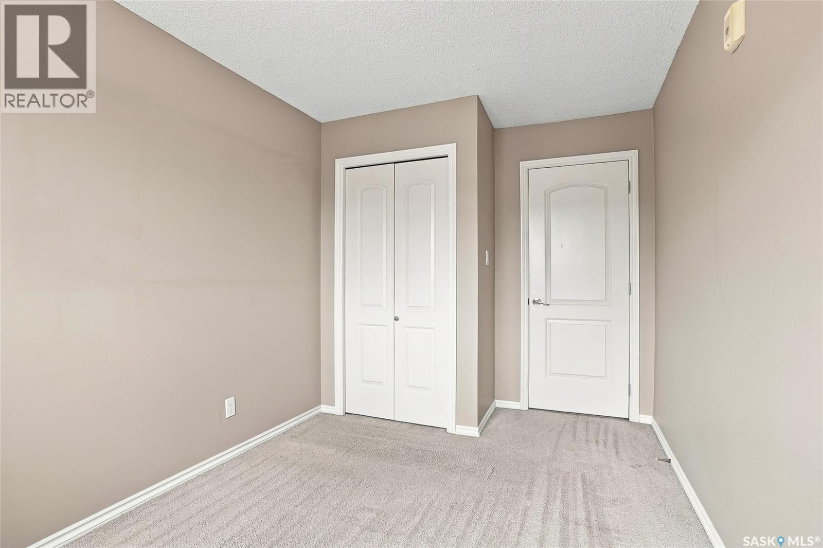 306 1013 Lansdowne Avenue, Saskatoon, Saskatchewan  S7H 2C2 - Photo 12 - SK045582