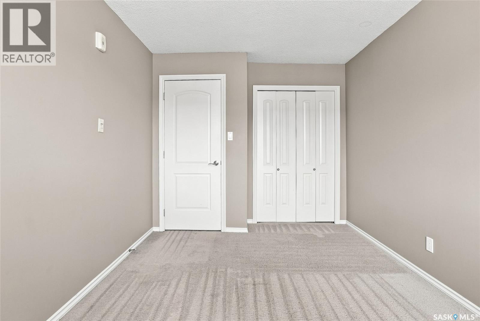 306 1013 Lansdowne Avenue, Saskatoon, Saskatchewan  S7H 2C2 - Photo 14 - SK045582