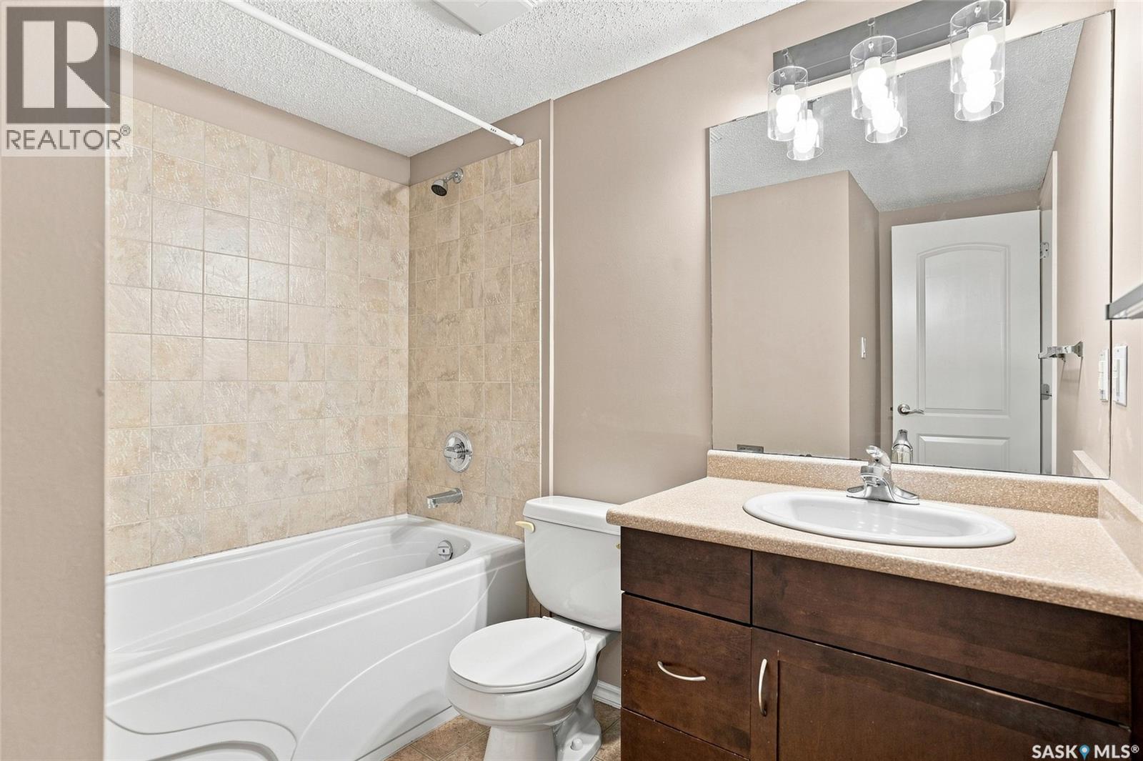 306 1013 Lansdowne Avenue, Saskatoon, Saskatchewan  S7H 2C2 - Photo 15 - SK045582