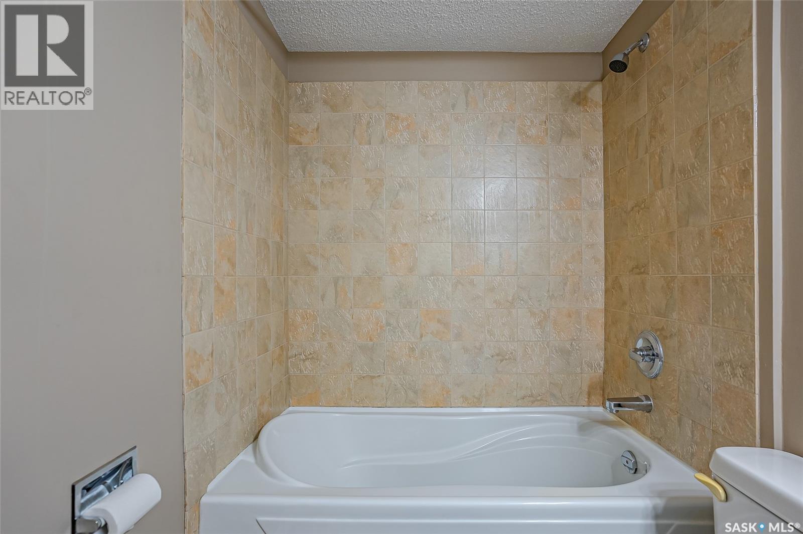 306 1013 Lansdowne Avenue, Saskatoon, Saskatchewan  S7H 2C2 - Photo 16 - SK045582