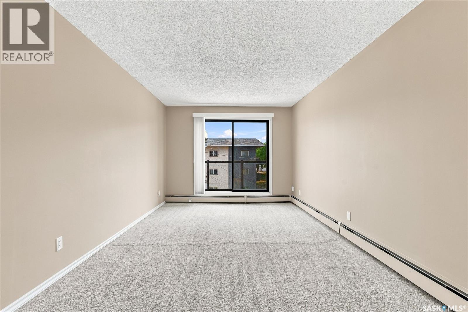 306 1013 Lansdowne Avenue, Saskatoon, Saskatchewan  S7H 2C2 - Photo 4 - SK045582