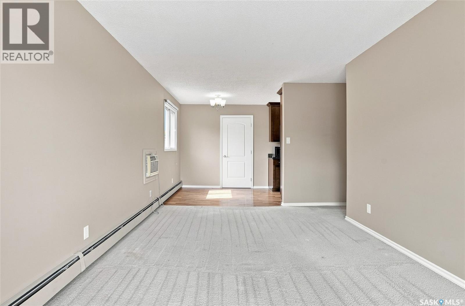 306 1013 Lansdowne Avenue, Saskatoon, Saskatchewan  S7H 2C2 - Photo 5 - SK045582