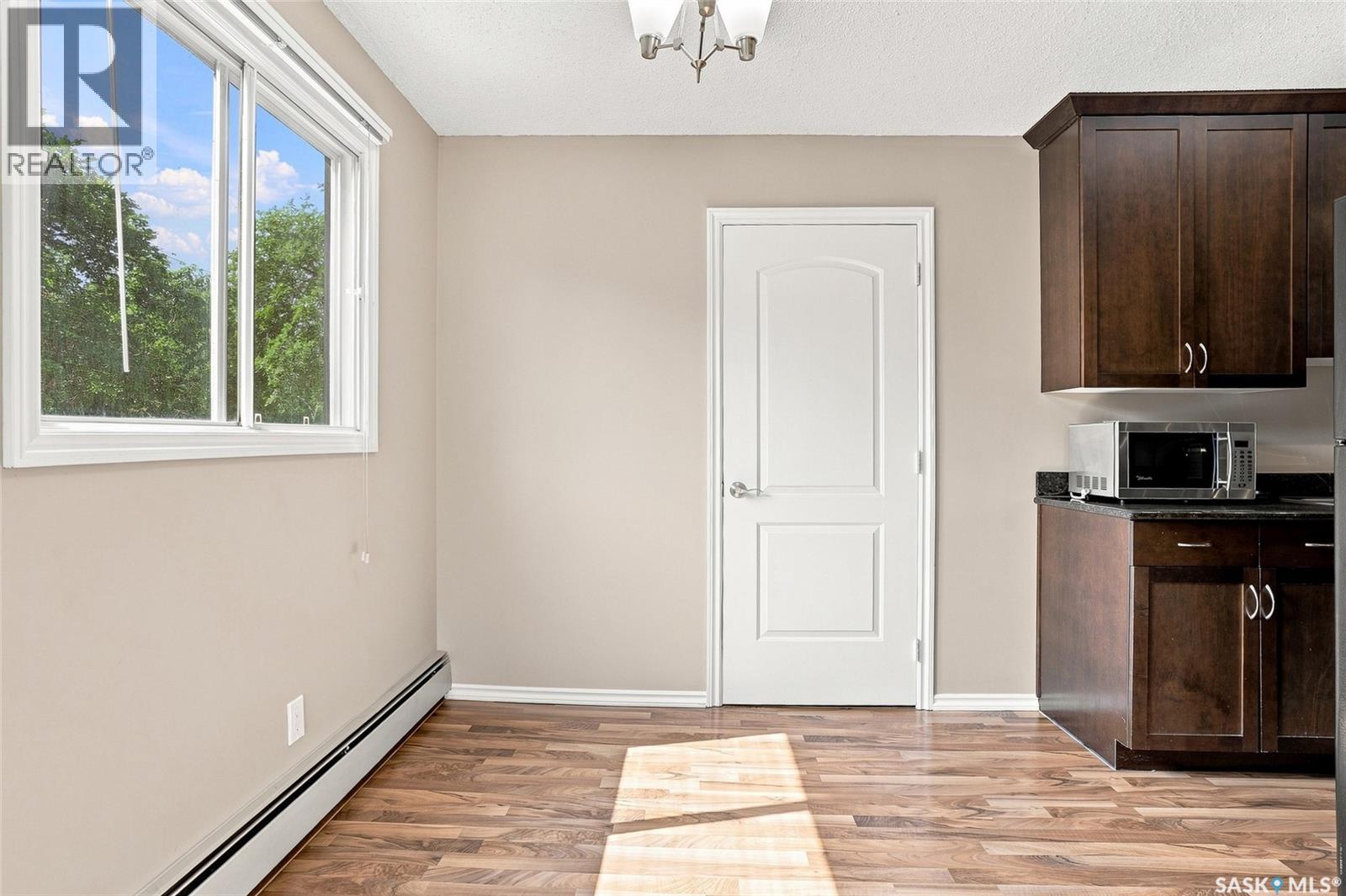 306 1013 Lansdowne Avenue, Saskatoon, Saskatchewan  S7H 2C2 - Photo 6 - SK045582