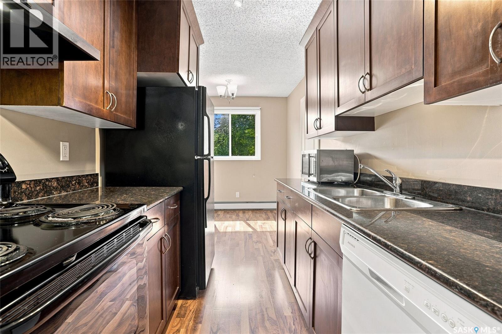 306 1013 Lansdowne Avenue, Saskatoon, Saskatchewan  S7H 2C2 - Photo 7 - SK045582