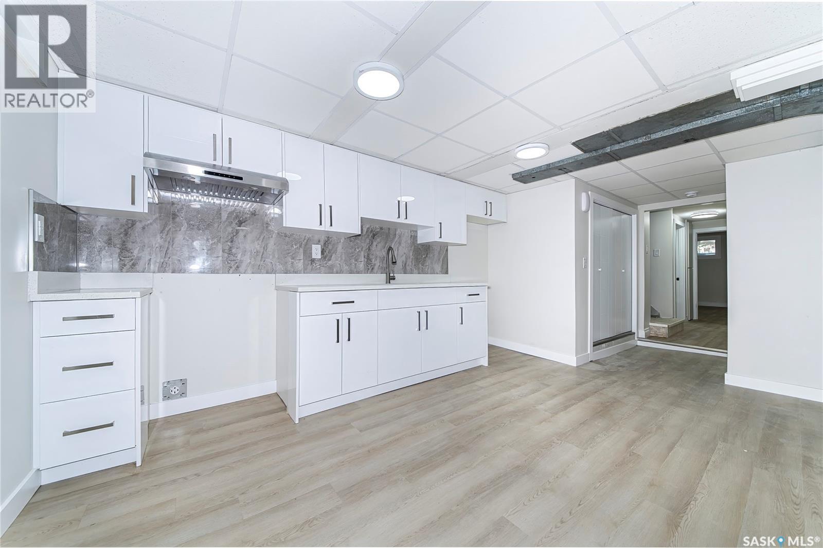 451 R Avenue S, Saskatoon, Saskatchewan  S7M 2Z4 - Photo 23 - SK045482
