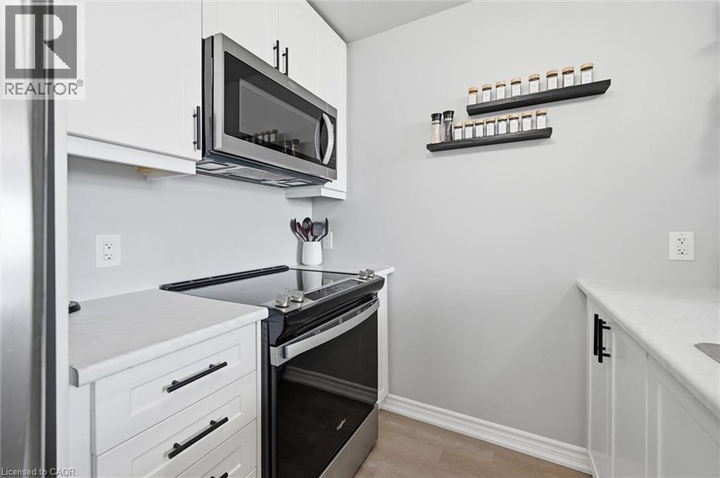 450 Dundas Street Unit# 514, Waterdown, Ontario  L8B 1Z2 - Photo 4 - 40836853