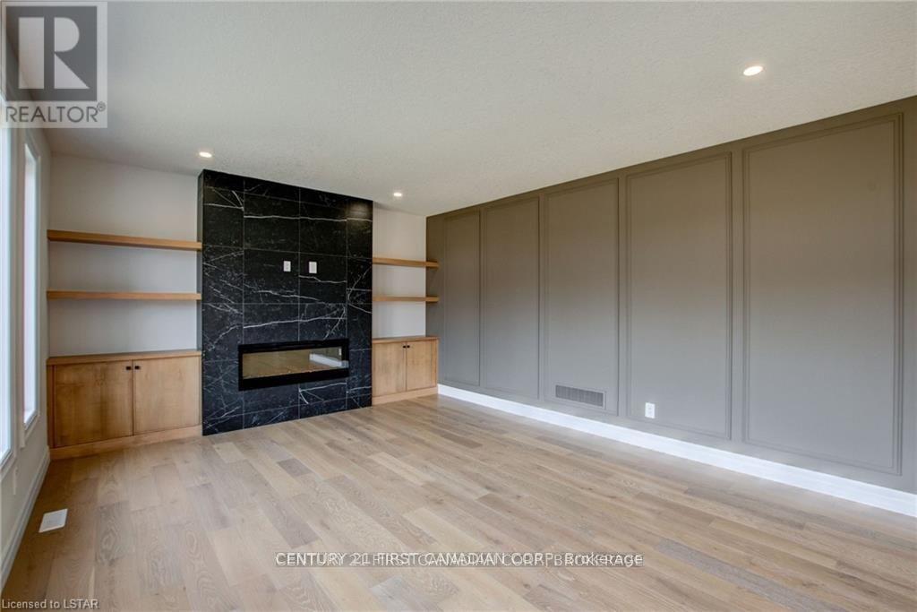 58 Aspen Circle, Thames Centre, Ontario  N0M 2P0 - Photo 16 - X13677528