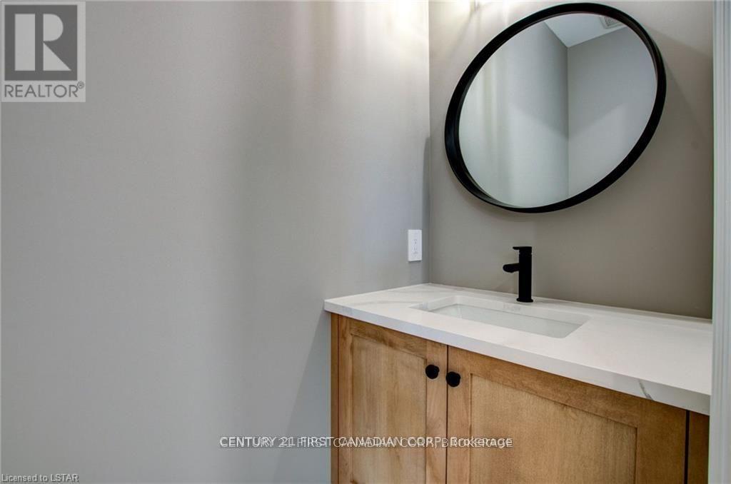58 Aspen Circle, Thames Centre, Ontario  N0M 2P0 - Photo 19 - X13677528
