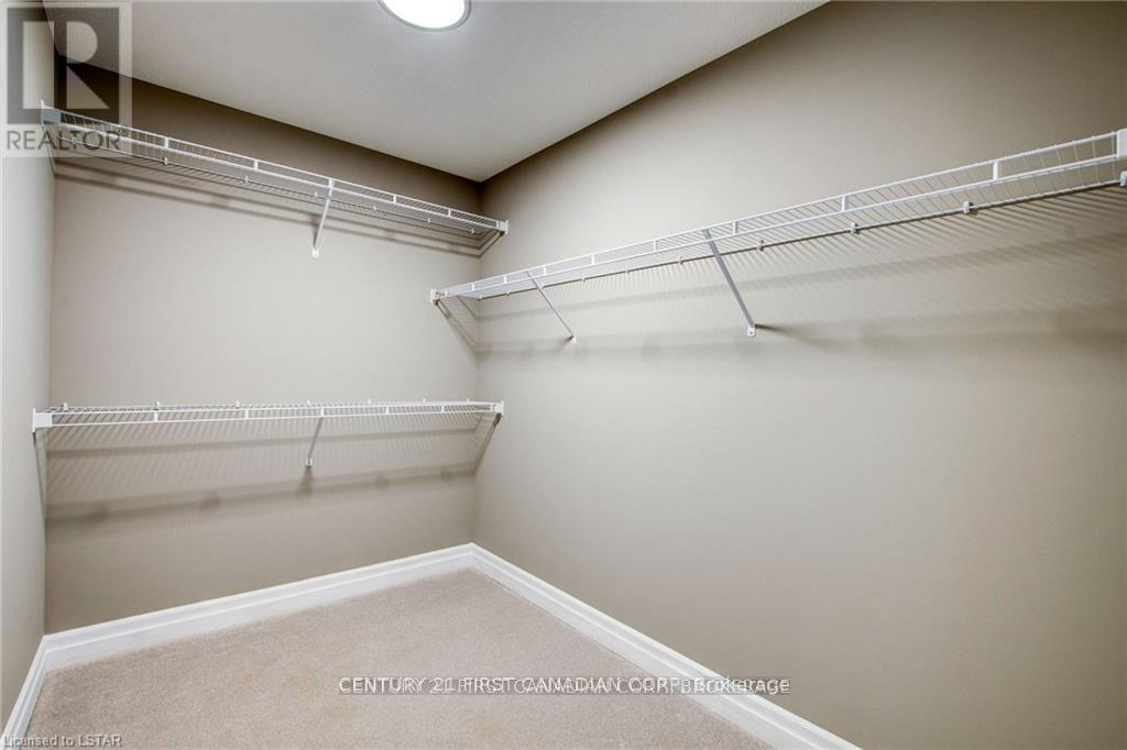 58 Aspen Circle, Thames Centre, Ontario  N0M 2P0 - Photo 25 - X13677528
