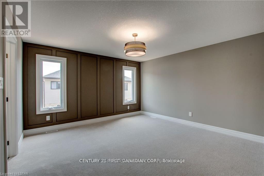 58 Aspen Circle, Thames Centre, Ontario  N0M 2P0 - Photo 26 - X13677528