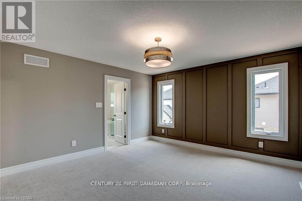 58 Aspen Circle, Thames Centre, Ontario  N0M 2P0 - Photo 27 - X13677528