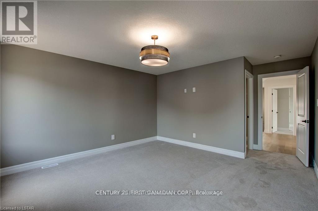 58 Aspen Circle, Thames Centre, Ontario  N0M 2P0 - Photo 28 - X13677528