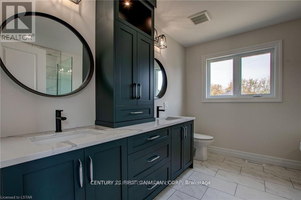 58 Aspen Circle, Thames Centre, Ontario  N0M 2P0 - Photo 29 - X13677528
