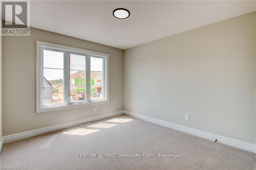 58 Aspen Circle, Thames Centre, Ontario  N0M 2P0 - Photo 31 - X13677528