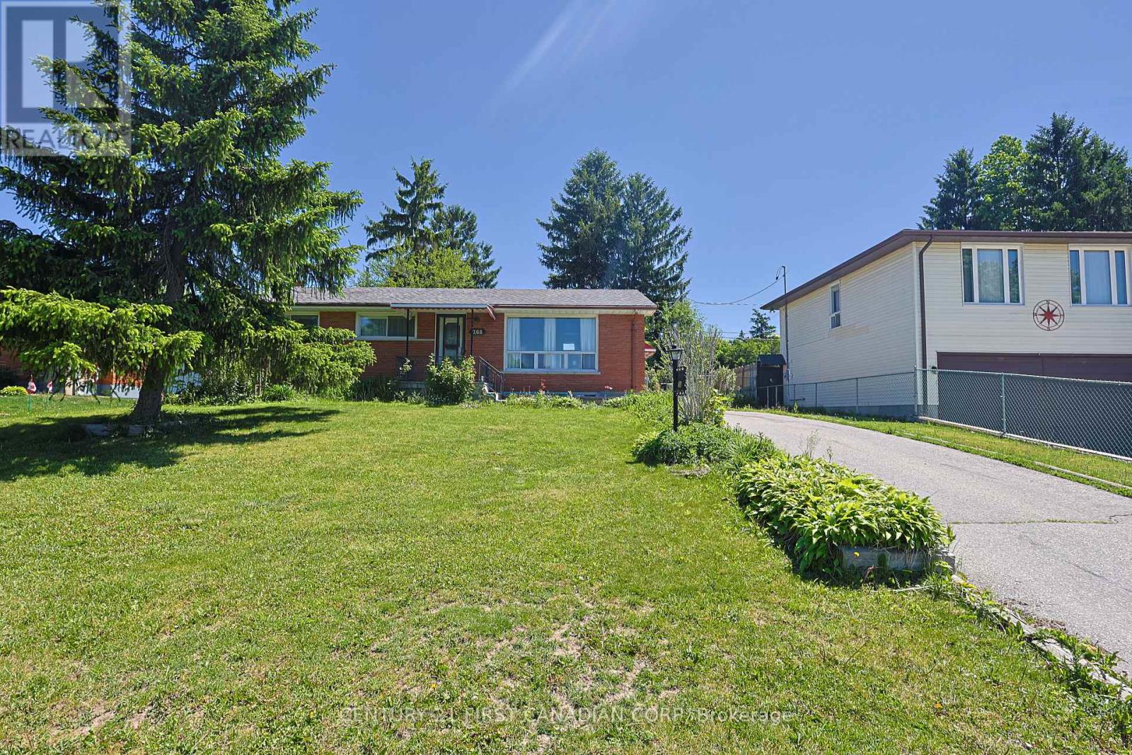 Upper - 268 Burlington Crescent, London South, Ontario  N5Z 3G5 - Photo 2 - X13677550