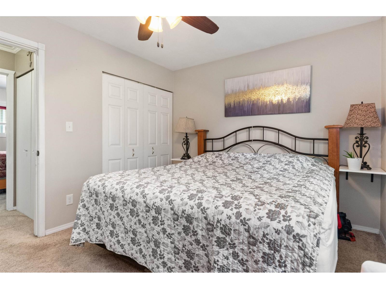 714 River Parade, Hope, Hope, British Columbia  V0X 1L4 - Photo 18 - R3155895