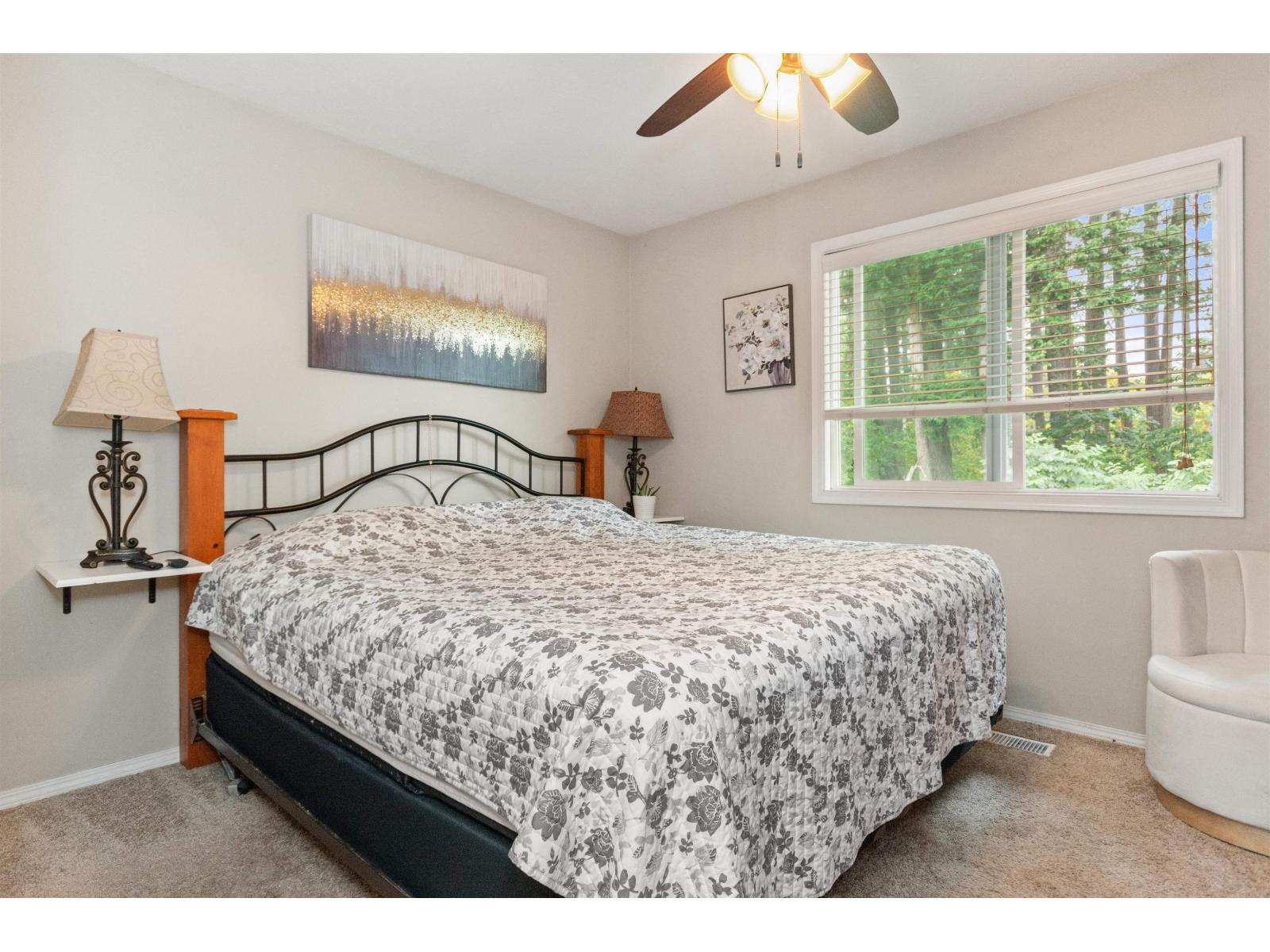 714 River Parade, Hope, Hope, British Columbia  V0X 1L4 - Photo 17 - R3155895
