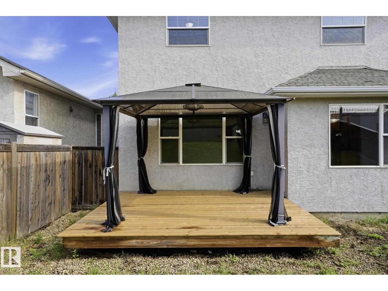 10719 8 Av Sw, Edmonton, Alberta  T6W 1G4 - Photo 25 - E4503922